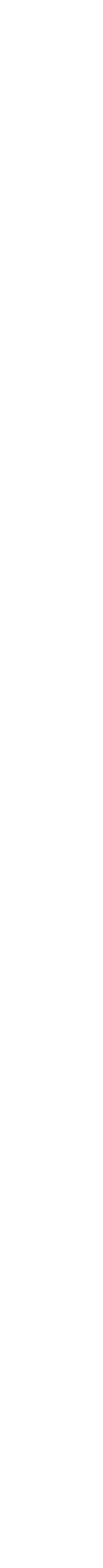 	To my Indian friends who might read this journal entry. I pray that you are not offended by the things I write. It is not intended to offend. I love you and I like the Indian culture. I am not making fun of the Indian culture. I am only making note of the things that are very different from my own American culture. One is not better than the other. They are only different. I have spoken with Indians who have visited America and found much of what we do as very strange to them. So, please, do not take offense. 
    Becky and I were just kids at the ages of 25 and 23. We had been married less than a year. I was a student at the Sunset School of Preaching. That’s where I met Becky and married July 13th (Friday), 1973. Sunset was taking responsibility of the school of preaching in Madras, India, and wanted students who were willing to travel there for an evaluation of the Indian preachers who had been trained by the Madras school. So, we went. It was summer and it was very hot. I can remember getting off of the airplane and having my senses assailed by the terrible smell in the air. It was a smell we soon grew accustom to because you couldn’t escape it. We first landed in New Deli (Northern India). We went to the YMCA and stayed the day there. We were exhausted from the trip. We slept hard and fast. The next day we boarded an airplane for Madras (Southern India). 
	When we arrived at the city of Madras, it was a true culture shock. Thousands of people milling around. We had to be careful where we stepped because of the feces on the sidewalks. Not so much from animals, but from people! When a child needed to relieve himself, he simply dropped his drawers and squatted down and did so, right on the sidewalk! That explained the smell. We didn’t see any public bathrooms except in hotels and restaurants. When we went into the rural areas, we saw the adults simply step off the side of the road and do the same as we had seen the children do in the city—men and women would do their duty publicly! We had to remind ourselves not to notice. In their culture that was private. This became clear to me when we were waiting to board a train at the station in Madras. There were thousands of people milling around. We sat on our suitcases and watched the people. I noticed a group of about six, or seven women walking together. I noticed them because they all had shaved heads and a splash of yellow paint on their foreheads—they were Hindus and had offered their hair to their god. I watched as they all were visiting with each other and walking toward a large water fountain in the middle of the station. When they arrived to the fountain, they all lowered the top portion of their saris and began to bathe in the fountain. I couldn’t believe all of them were bare breasted right in the middle of a train station with thousands of people walking by them. I looked around to see how others were reacting to it—they weren’t! No one noticed them at all! Then one of the ladies saw me looking at them. She said something to the other women and they all quickly covered themselves. I was amazed. I was the only person in thousands who had noticed them. I remembered reading, in my Cultural Anthropology class at Sunset, that in cultures where real privacy is not possible because of over-crowding, certain things WERE private in spite of the fact that it was done in the open. NO ONE NOTICED! No one noticed the bare breasted women bathing in the train station fountain, and no one noticed when someone needed to relieve themselves in public. No one but us Americans, of course. Over time we learned to allow them their privacy.
	Becky and I went with a team of people from Sunset. We were all scattered about in various parts of India. Becky and I teamed up with another couple about our age named Jene and Marilyn Buckaloo. We were assigned a village about 100 miles from Madras, called Arkonam. It was a town with unpaved streets to which the village was attached. We acquired a hotel room in town. The village was a village of untouchables just across the train tracks. What that means is it was a mud-hut village. They were on the lowest rung of the ladder in their caste system. The caste system of India was so strange to me. It was based, some-what, on their religious ideas of re-incarnation. A person would come back based upon their deeds of their previous life. If a person was born into a family of untouchables, it was because he deserved it from his past life. Thus, one could never move up the ladder. He was doomed to remain in poverty until he died. Hopefully his next life would be better—so they thought. Many of the people we met in this mud-hut village had college degrees. Some had Masters and some even had PhDs. That didn’t matter. They could never go above a certain pay scale. We traveled across the train tracks every day to teach classes in the village. Sunset had arranged to have about fifty preachers (who had been trained in the Madras School of Preaching) to travel to Arconam for training. We were to be there for two months. 
	The heat was almost unbearable for us Americans who are used to air-conditioning and ice in our drinks. You couldn’t find anything cold to drink. Even in restaurants, they didn’t serve drinks with ice. That was more than we Americans could handle, so we rented a refrigerator from Madras and had it delivered to our hotel room in Arconam. What an extravagant thing to do. But, I have to admit, it was such a lifesaver. Becky had even brought Kool-Aid with her and was able to make popsicles. What a treat! We would come in from working all day in the heat (in the upper 90’s and even into the 100’s), no air-conditioning anywhere, nothing cold to drink, and have an ice cold popsicle. 
	Our hotel room was simply a bare room with concrete walls and floor. It was about a 40 foot by 20 foot room. It had two wooden cots with thin pads for mattresses. There were bars on the windows and no glass. If we wanted privacy we could close the shutters. There was a small room with a hole in the floor for the toilet. They didn’t use toilet paper so we brought our own—which was constantly stopping up their sewer. The room had a ceiling fan which was our only relief from the heat. Nights were especially difficult. We would have the fan going full blast. Then, in the middle of the night, the electricity would shut off for about two hours. Becky and I would wake up as soon as the fan stopped. We would lay there sweating in the dark until they turned the electricity back on. There was no running water in the room. They provided a bucket of water each day for us to bathe with, drink from, and flush the toilet with. Becky had to boil our water before we could drink it. We brought a Bunsen burning with us for that purpose. We carried Visine eye droppers full of Clorox Bleach for times when we didn’t have access to our boiled water. A drop of bleach would purify a glass of water. It worked well, but you began to smell like a washing machine. Oh, yes, I forgot to mention that our rooms had guests waiting for us when we arrived. They were lizards running around on the walls of our room. They were varied in size—from small to two feet long. Needless to say, this was quite unsettling to Becky. But, she got used to them. We even welcomed them since they were good for eating mosquitoes and flies. When we saw the large number of people in the village with Elephantitus (which is spread by mosquitoes) and heard of many dying from sleeping sickness which was spread by a fly, we welcomed our guests. We even gave them names and tried to see them as pets.
	I have to say, at this point, something about Becky. She has to be the strongest woman I’ve ever known. In India, we lived in very primitive circumstances (compared to American). She had to do a lot of work--boiling water, washing our clothes by hand. She had to live with lizards, bugs, and unbearable heat, just to mention a few things. She faced everything without complaining and with a smile. I saw grown men get off the airplane one day and leave on the plane just a few day later because they couldn’t handle what they saw and experienced. Becky faced it and thrived, even if it was on hot Coca-colas and packages of cookies every day. She purchased a sari and dressed like they dress. She taught a ladies’ class each day. She got close to the women. I saw her love on them. I learned what my wife was really made of during that trip to India. She was this gentle woman who was tougher than most men I know.
	Just stepping outside our hotel room was an adventure. We were well off the tourist tack, and our light skin made us stand out. When we walked down the street you would have thought a parade had come to town. There was always a group of kids mobbing around us with their hands out, seeking a handout. We would also encounter beggars who were truly destitute and in need of help. We would see every kind of disease you usually read about but never see—Elephantitus (which is a particularly horrible looking disease), Leprosy, and deformities of all sorts. I will never forget my first time to touch a leper. I was enjoying a break from class with some of the men of the village. We were sitting by a fire. I don’t know why since it had to have been close to 100 degrees out. I looked up and a man with his family was approaching us. He was with his wife and a couple of kids. They were wearing rags. He was wearing a cloak with a hood and had a staff in his hand. As they walked toward us, he had his hand out and saying something in his native language. I reached in my pocket and found some coins and placed them in his outstretched hand. After they were gone, the men looked concerned, and I asked them what was up. They told me the man I had touched, when I placed the coins in his hand, was a leper. I had touched a leper! My impulse was to stick my hand in the fire for a moment—just enough to burn off the germs. Then I thought better of it. I decided that God is greater than leprosy and the outcome of my act of mercy would be up to Him. It wasn’t until later I learned that leprosy is harder to catch than simply touching someone with the disease, much like aids.
	When we left our hotel room, the sights, sounds, and smells were, in themselves, an adventure. We might see a man sitting in front of a basket playing a hand-made flute with a cobra raised up rocking back and forth to the music. (this was always frightening to me. Sometimes a cobra would slither out of it’s basket and off into the crowd. The charmer would simply reach out and grab it by its tail and put it back into the basket.) Or some guy with a box of scorpions allowing them to crawl all over him. Maybe the strangest sight I saw was when I was standing on the balcony of our hotel, watching the people down below, when a man came by with his wife and young daughter. His wife was playing a drum. His daughter danced. She had bells around her ankles which made music when she danced. He had a short whip, with which he would whip himself. He had no shirt on and his back was bleeding. They would go from store to store. His wife played the drum, his daughter danced, and he whipped himself. They would stand in front of each store until the owner came out and gave them some money to move on. What a way to earn a living. I guess it could be considered a family-run business. 
	I did come to enjoy walking by restaurants and grocery stores. The smell of the rich Indian spices gave a welcome relief to some of the other smells, which I’ve already alluded to. Before we went to India, I wasn’t particularly fond of the smell of curry. That has changed. I love the smell of curry and all the Indian spices. I also love Indian food. It’s one of my favorite cuisines. Becky and I saw one of the elderly sisters (Lidia, in a picture below), one day, sitting in front of her hut and grinding something on a rock. We asked her what it was. She said he was grinding chili powder. I asked her if she could make some for me. When we left to return to the U.S. she gave us a coffee can full of hand-ground chili powder. When we got home, we tried it. It was almost too hot to use. A very little went a long way. It was hotter than any I have ever had. I like hot stuff. I can usually eat hot peppers straight. I sometimes like to show off by doing so. But the Indian food was too hot. I couldn’t eat it! I have never had such hot spices. I learned to eat with a serving of yogurt. Yogurt would relieve the fire. Becky and I would tell the waiters to put NO spices in our food. It would still be hotter than we liked. We did finally find something we could eat. They had something for breakfast that we liked. It was scrambled eggs and some kind of hamburger meat. It had a nice spice to it. We liked it so much we ate it every day until we left. The day we left we asked what it was, thinking we might like to reproduce it in the States. They finally found someone to tell us in English that it was pig brains and eggs! Needless to say, Becky decided we would NOT reproduce it at home.
￼￼